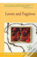 Lovers And Fugitives