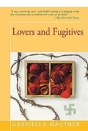Lovers And Fugitives - Preview