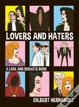 Lovers And Haters
