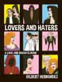 Lovers And Haters - Preview