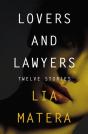 Lovers And Lawyers - Preview