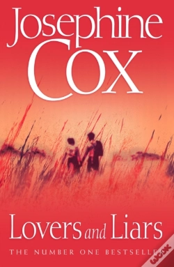 Capa do artigo Lovers And Liars