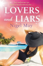 Lovers And Liars - Preview