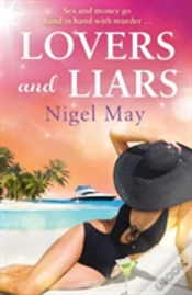 Capa do artigo Lovers And Liars