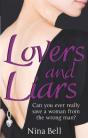 Lovers And Liars - Preview