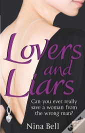 Lovers And Liars