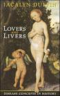 Lovers And Livers - Preview