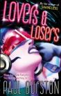Lovers And Losers - Preview
