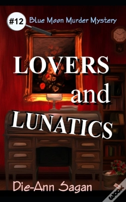 Capa do artigo Lovers And Lunatics