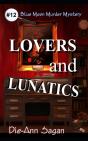 Lovers And Lunatics - Preview