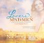 Lovers And Madmen - Preview