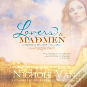 Capa do artigo Lovers And Madmen