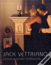 Capa do artigo Lovers And Other Strangers