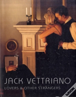 Capa do artigo Lovers And Other Strangers