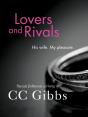 Lovers And Rivals - Preview
