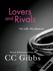 Capa do artigo Lovers And Rivals