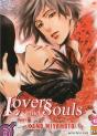 Lovers And Souls - Preview