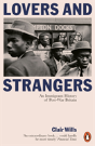 Lovers And Strangers - Preview