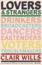 Lovers And Strangers - Preview