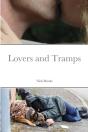 Lovers And Tramps - Preview
