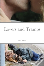 Lovers And Tramps