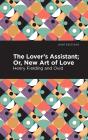Lovers Assistant - Preview