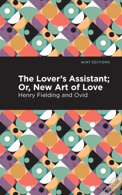 Capa do artigo Lovers Assistant