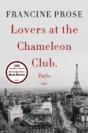 Lovers At The Chameleon Club, Paris 1932 - Preview