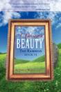 Lover'S Beauty - Preview