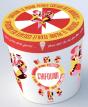 Lovers Chifoumi - Preview