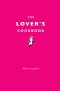 Lover'S Cookbook - Preview