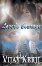 Lover'S Courage - Preview