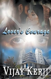 Lover'S Courage