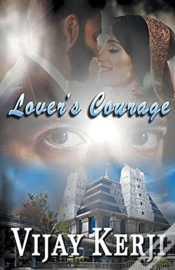 Capa do artigo Lover