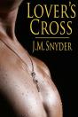Lover'S Cross - Preview