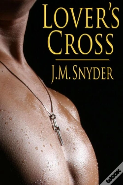 Capa do artigo Lover'S Cross