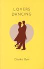 Lovers Dancing - Preview