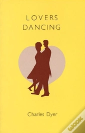 Lovers Dancing