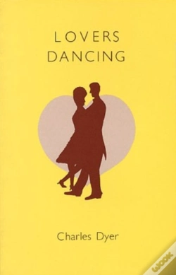 Capa do artigo Lovers Dancing