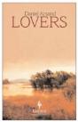 Lovers - Preview