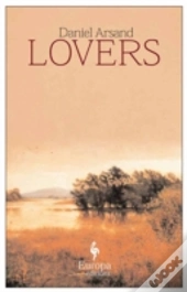 Lovers