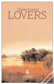 Capa do artigo Lovers