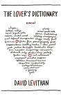 Lover'S Dictionary - Preview