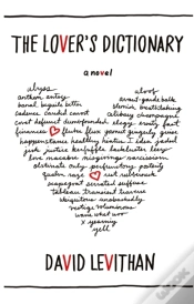 Capa do artigo Lover