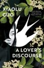 Lover'S Discourse - Preview
