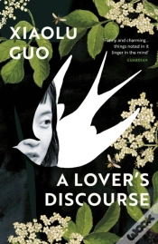 Capa do artigo Lover