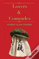 Lovers & Comrades
