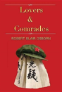 Lovers & Comrades - Preview
