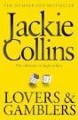 Lovers & Gamblers - Preview
