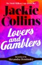 Lovers & Gamblers - Preview